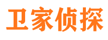 虎林外遇调查取证